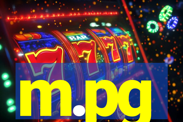 m.pg-nmga.com site